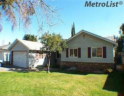 2nd image of 1009 Fernwood St