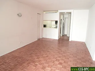 Rented by CCG Real Estate Brokerage