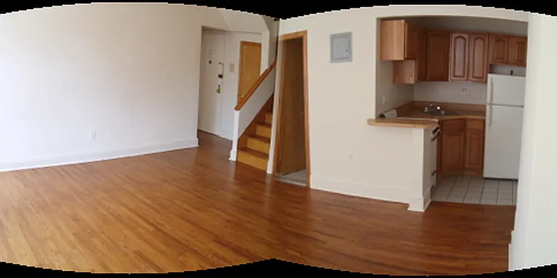 Rented by JK Dansar Corp | media 28