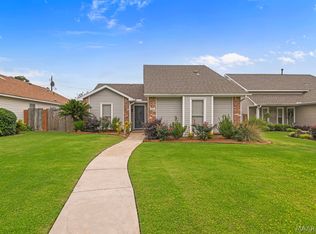 3821 Elm Ave, Montgomery, AL 36109