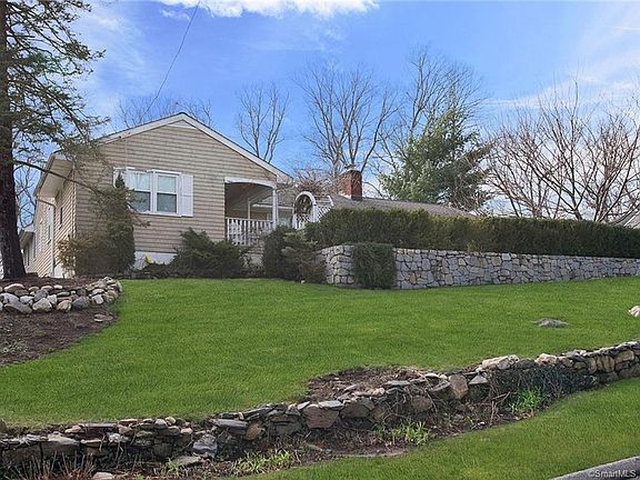 4th image of 34 Idlewood Dr