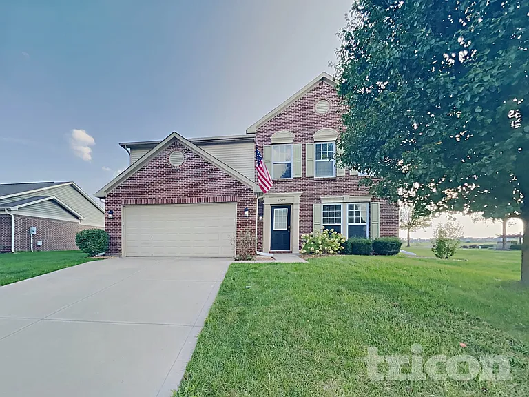 6077 W Jamison Dr — Photo 1