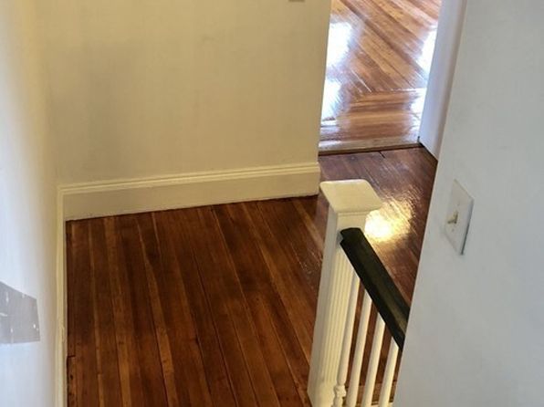 (undisclosed Address)