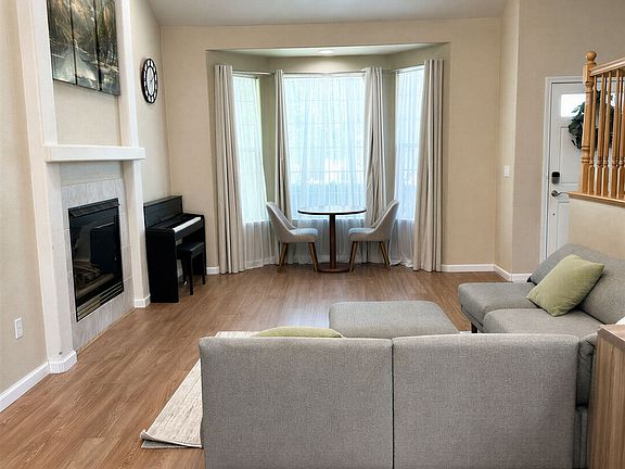 4th image of 3512 Koso St