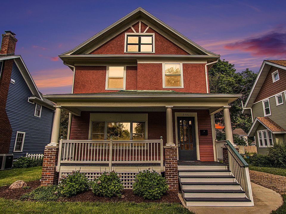 1st image of 2316 Crane Ave