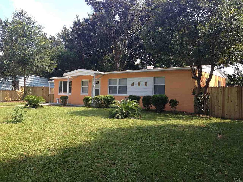 1st image of 5540 Mayfair Dr