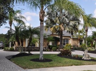 16711 4th Ave NE, Bradenton, FL 34212