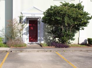 509 Tracy Cir, Lafayette, LA 70503