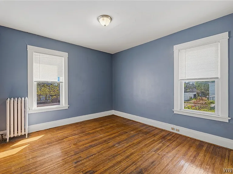 263 Minnesota Ave #UPPER — Photo 22