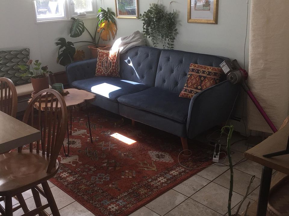 1st image of 410 Beach 139th St #2