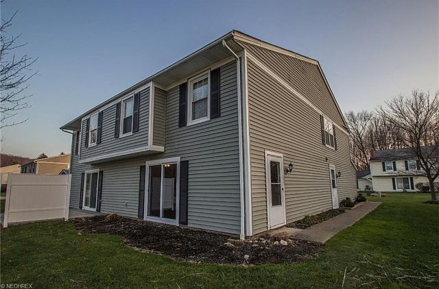 1st image of 10097 Independence Dr #7C