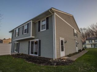10097 Independence Dr #7C, North Royalton, OH