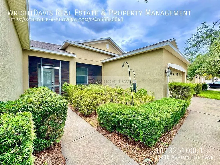 11618 Ashton Field Ave — Photo 4