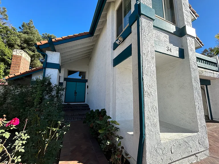 34 Mesa Ridge Dr — Photo 3