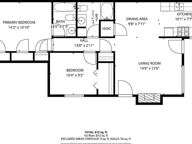 1915 Alex Ave — Photo 21
