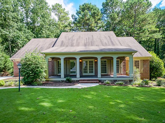 2nd image of 3580 Wynterset Dr