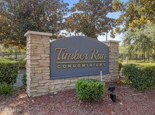 5050 PLAYPEN Drive #4-7, Jacksonville, FL 32210