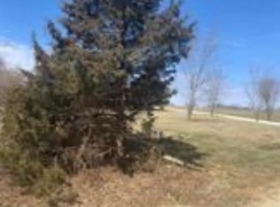 0 7th St, Sainte Genevieve, MO 63670