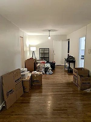 2nd image of 3211 Avenue I #26
