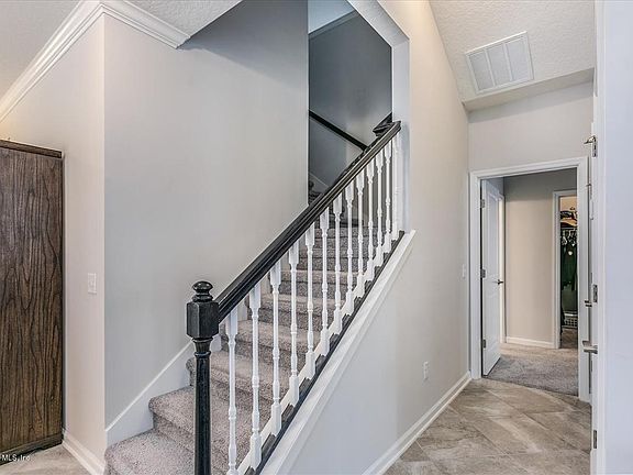 5th image of 754 Brambly Vine Dr