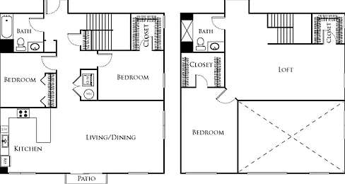 15803 Bear Creek Pkwy — Photo 107