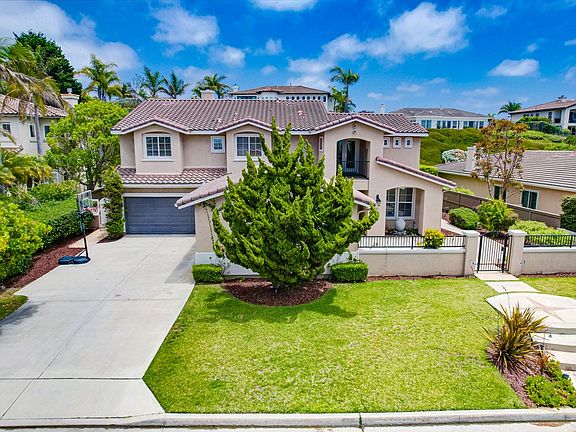 3rd image of 553 Hidden Ridge Ct