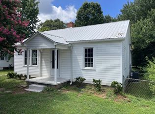 1513 Long St, High Point, NC 27262