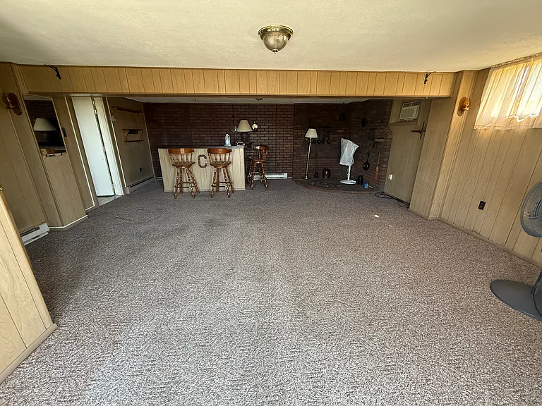 39 Timothy Dr — Photo 5
