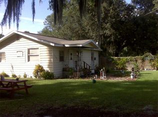 1008 Gray St, Plant City, FL 33563