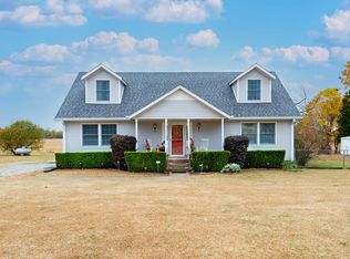 2575 Clarksville Rd, Trenton, KY 42286