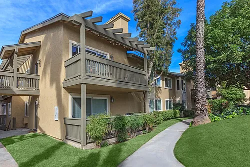 Hilltop Condos at Sienna Hills Photo 1