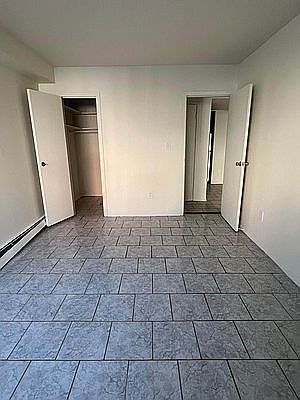 4th image of 125-21 Merrick Blvd #3