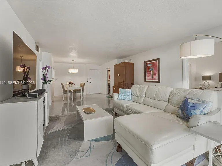 2030 S Ocean Dr #1810 — Photo 5