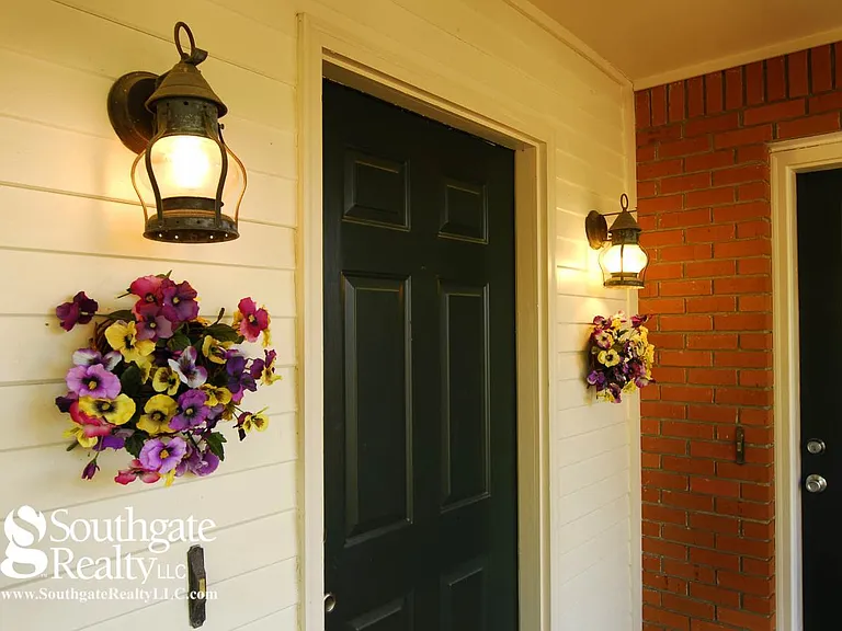 218 Woodshire Dr #218WS — Photo 37