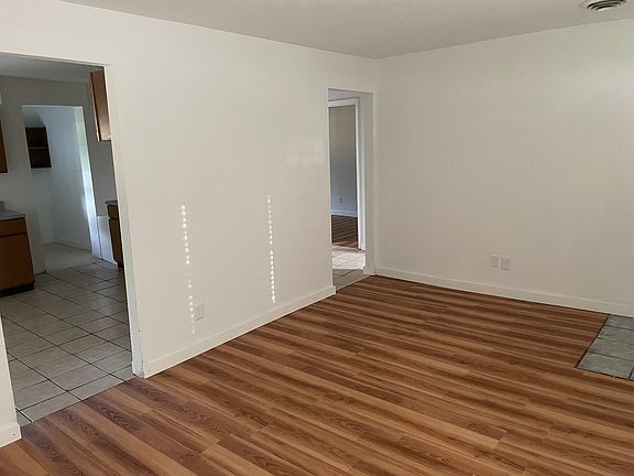 5th image of 5124 Winona Rd