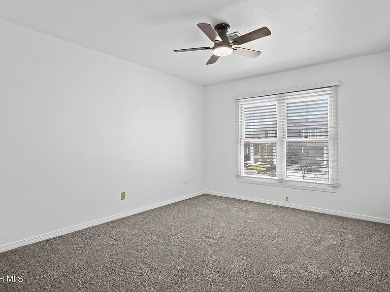 604 Upson Dr — Photo 14