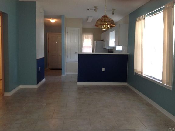 4th image of 2432 Spyglass Cir