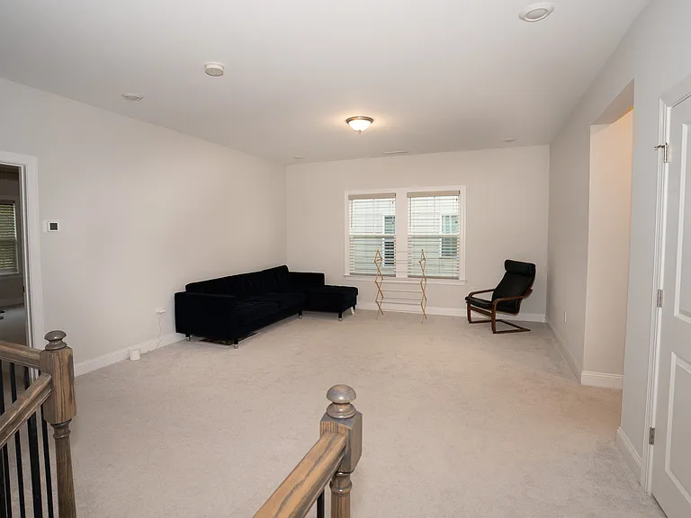 231 Alderbranch Cir — Photo 26