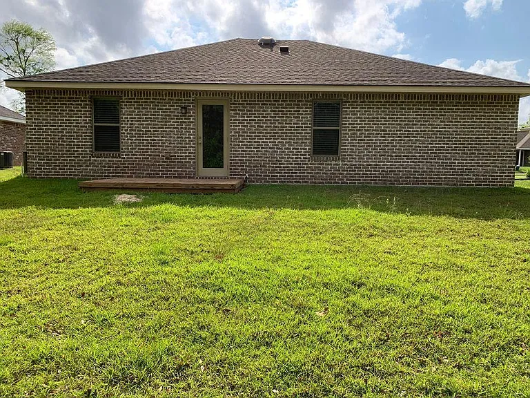 13712 Fox Hill Dr — Photo 8