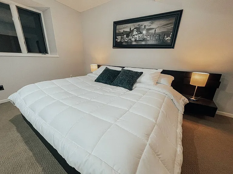 Wild Canyon Cir — Photo 10