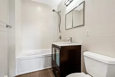 Rented by R Management