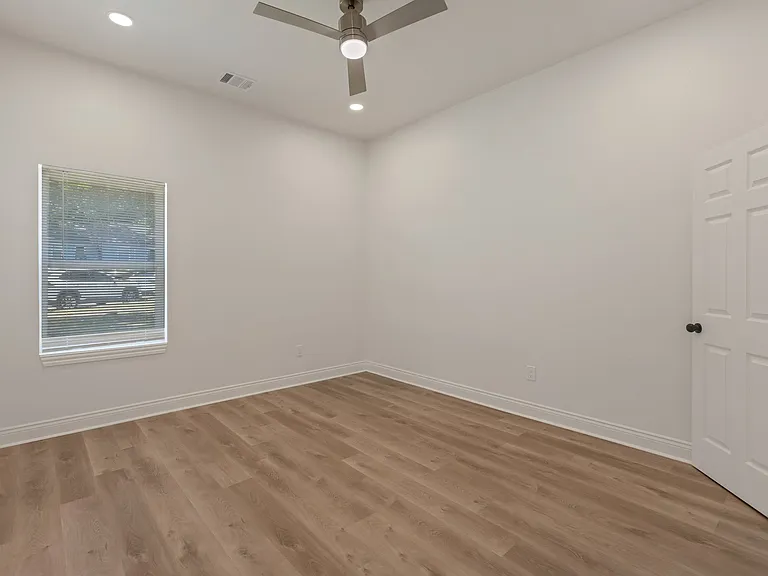 1268 Cedar Haven Ave — Photo 21