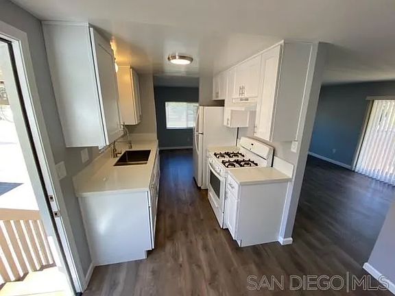 2nd image of 5553 Willows Rd