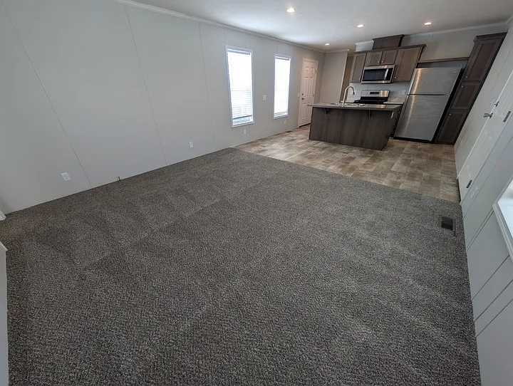 38000 Le Chateau Blvd #249 — Photo 3