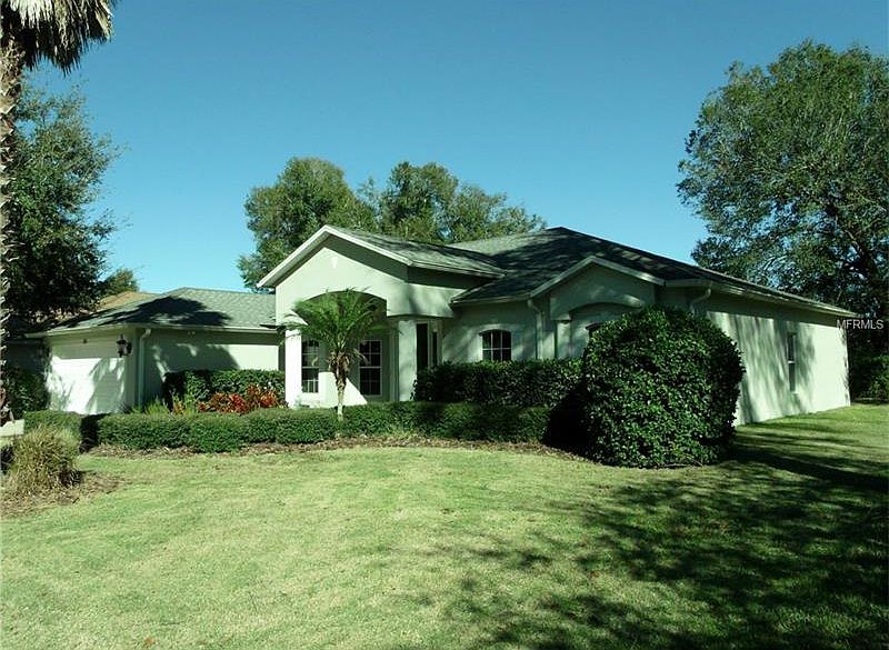 1st image of 516 Cypress Oak Cir