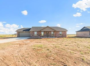 9406 E Fm 597 UNIT A, Idalou, TX 79329