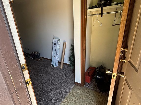 2nd image of 5022 W 5th Pl #5024