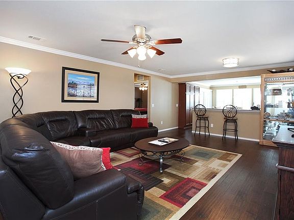 5th image of 1457 Birmingham Forest Dr