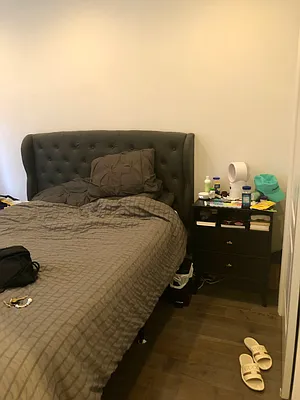 Rented by CNYC Apartments | media 31