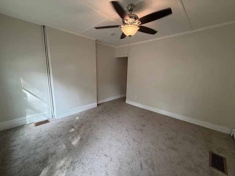 12 West St — Photo 11